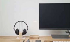 HPV病毒是什么？简单易懂的解释