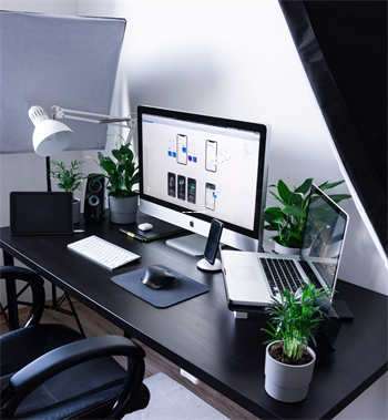人乳HPV病毒是什么?轻松聊聊这个常见病毒 第1张 人乳HPV病毒是什么?轻松聊聊这个常见病毒 第1张